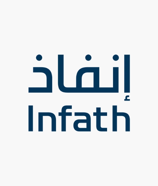 مزادات إنفاذ